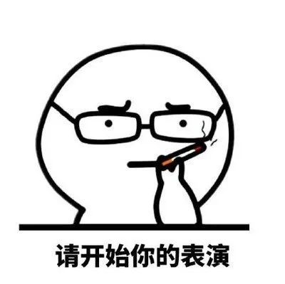 Ո(qng)_(ki)ʼı݈DƬ